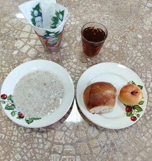 IMG 20260202 141314 014