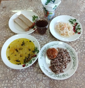 IMG 20260202 141318 073