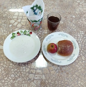 IMG 20260203 154001 441