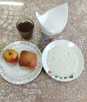 IMG 20260218 142359 807