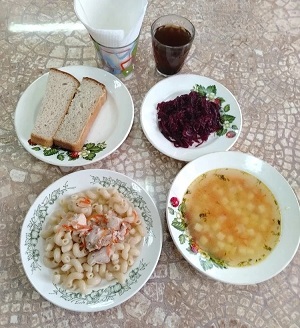 IMG 20260218 142406 185