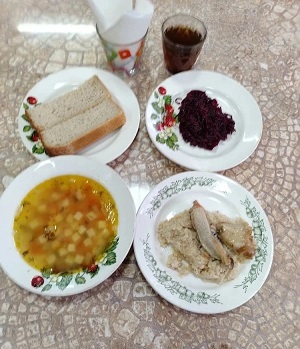 IMG 20260219 155727 605