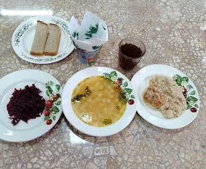 IMG 20260113 145019 372