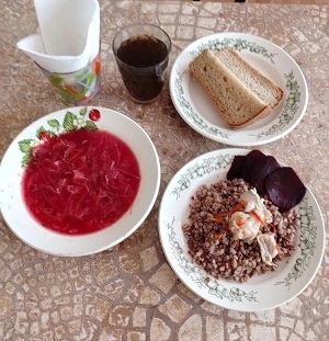 IMG 20260227 161517 157