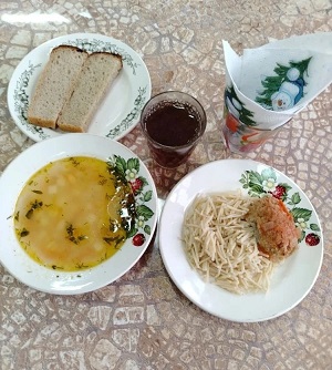 IMG 20260112 145147 876