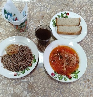 IMG 20260115 114917 700