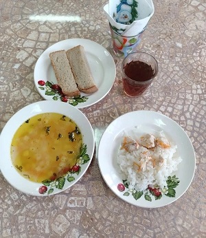 IMG 20260116 140410 279