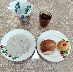 IMG 20260119 113532 109