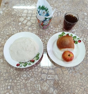 IMG 20260120 194733 869