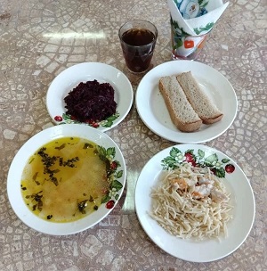 IMG 20260123 145547 420