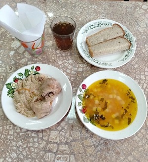 IMG 20260123 145647 600