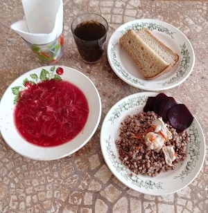 IMG 20260211 135359 921