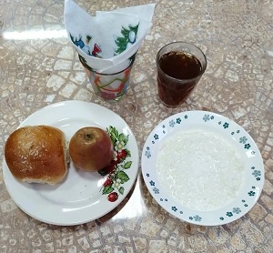 IMG 20260126 163357 169