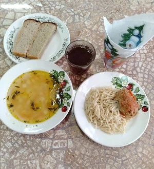 IMG 20260126 163401 964