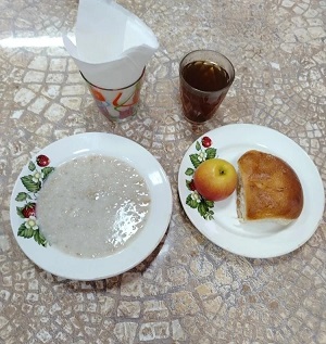 IMG 20260227 162301 921