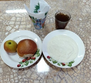 IMG 20260128 063121 042