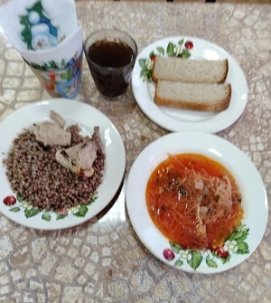 IMG 20260128 223145 354