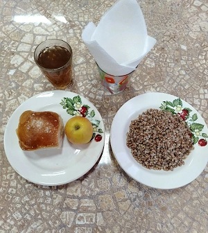 IMG 20260128 223149 747