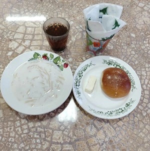 IMG 20260130 151905 092