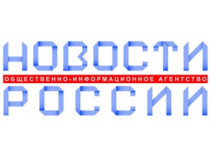 logo fedobzor